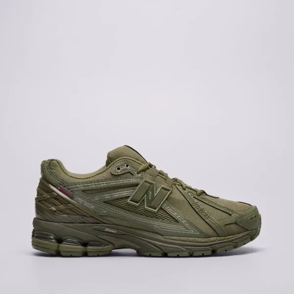 NEW BALANCE 1906R - Khaki - 45