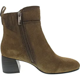 TAMARIS Damen Stiefel braun 36