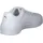 Puma Cali puma white-puma white 37
