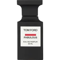 Tom Ford Fucking Fabulous Eau de Parfum 50 ml