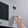 Panasonic NN-GD34HWSUG