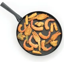 Bauknecht MW 3391 SX