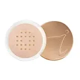Jane Iredale Loose Powder Ivory
