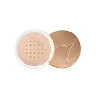 Jane Iredale Loose Powder Ivory