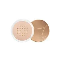 Jane Iredale Loose Powder Ivory