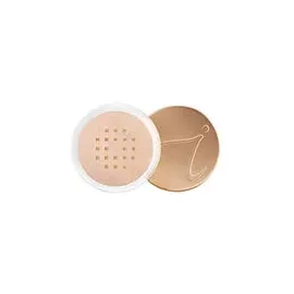 Jane Iredale Loose Powder Ivory