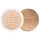 Jane Iredale Loose Powder Ivory