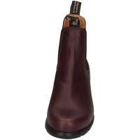 BLUNDSTONE Chelsea Boots Womans Series - 2060 - shiraz, Größe:37.5 EU