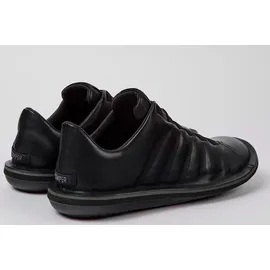 Camper Beetle Herren Schwarz 44
