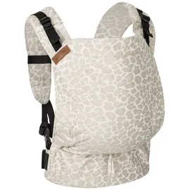 Hoppediz Babytrage Buckle in Kigali | Gr.: onesize