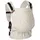 Hoppediz Babytrage Buckle in Kigali | Gr.: onesize
