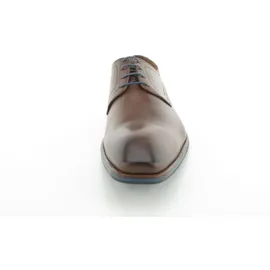 LLOYD Don M 27-834-11 Halbstiefel Pullunder Lloyd Größe: - Braun 40