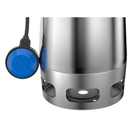 Grundfos Unilift AP50.50.11.A3.V 96023878