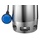 Grundfos Unilift AP50.50.11.A3.V 96023878