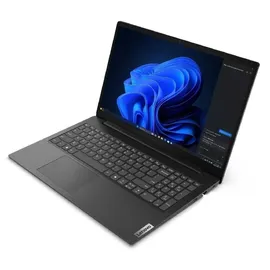 Lenovo V15 G5 Intel Core i3-1315U 8 GB RAM 512 GB SSD Win11 Home 83GW0085SP
