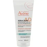 Avène Avene XeraCalm A.D Rückfettendes Milky Gel