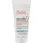 Avène Avene XeraCalm A.D Rückfettendes Milky Gel