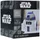 Paladone R2D2 Alarm Clock