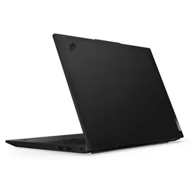 Lenovo ThinkPad L16 G3 AMD Ryzen AI 7 445 32 GB RAM 512 GB SSD Win11 Pro 21XC001WGE