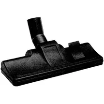 cleanpower Kombidüse CP-329