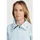 O'Neill Hydrowick Fleece Mit Halbem Reißverschluss Dawn Sky L