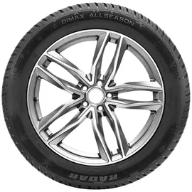 Radar Dimax All Season 185/60 R15 88V XL