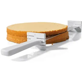 Kaiser 23 0067 0201 Kuchenmesser,