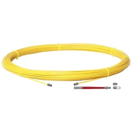 Runpotec GF3 SLIM Ersatzstab - 20m 20952