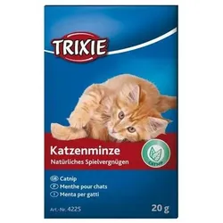 Trixie Katzenminze 20 g
