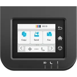 Kyocera ECOSYS MA2101cfx Laser, mehrfarbig (110C233NL0)