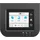 Kyocera ECOSYS MA2101cfx Laser, mehrfarbig (110C233NL0)