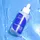 Isntree Hyaluronic Acid Water Essence Feuchtigkeitsserum 50 ml