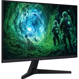 Samsung G53F 27"