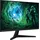 Samsung G53F 27"