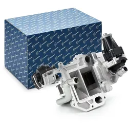 PIERBURG AGR-Modul LAND ROVER 7.02751.02.0 AL3Q9U483EC,AL3Q9U483ED,LR023158 LR033373
