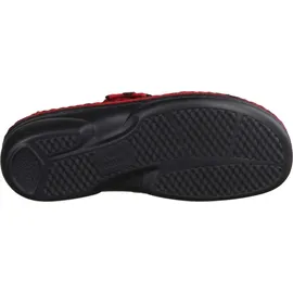 Finn Comfort 06560-482313 Arlberg Rot 37