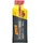 Powerbar PowerGel Red Fruit 24 x 41 g