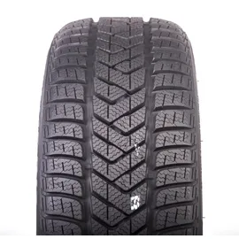 Pirelli Winter Sottozero 3 205/60 R17 93H