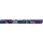 Subsonic Bodenschutzmatte, Dragon Ball Z Bodenmatte