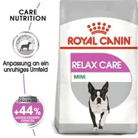 Royal Canin Mini Relax Care 3 kg