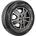 205/75 R16C 110/108R