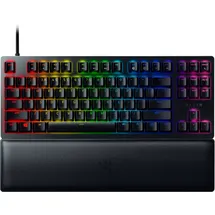 Razer Huntsman V2 TKL Optical DE RZ03-03941100-R3G1