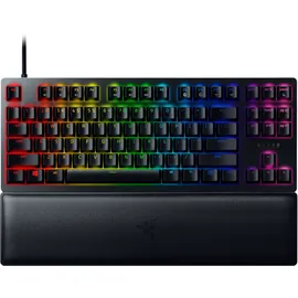 Razer Huntsman V2 TKL Optical DE RZ03-03941100-R3G1
