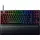 Razer Huntsman V2 TKL Optical DE RZ03-03941100-R3G1