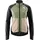 Gonso Damen Sassone Jacke (Größe S, schwarz)