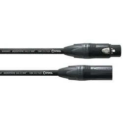 Cordial PEAK CPM 5 FM-FLEX
