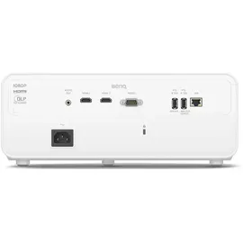 BenQ LH660 DLP