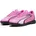 Kinder Pink/White/Black