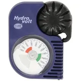 Hella Batteriesäure-Prüfgerät 8PD 006 541-001