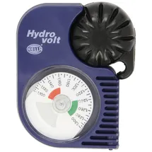 Hella Batteriesäure-Prüfgerät 8PD 006 541-001